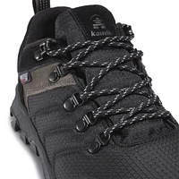 Men's Terrain Hiking Shoe