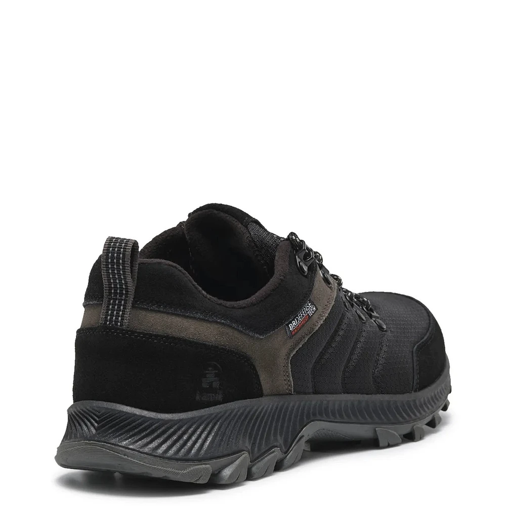 Men's Terrain Hiking Shoe