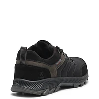 Men's Terrain Hiking Shoe