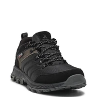 Men's Terrain Hiking Shoe