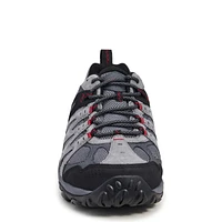 Men's Accentor3 Rock Wide Width Sneaker