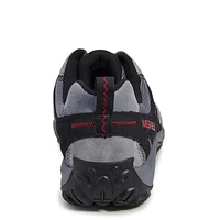 Men's Accentor3 Rock Wide Width Sneaker