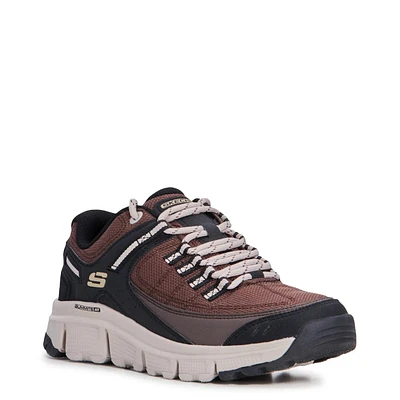 Men's Summits AT Upper Draft Trail Hiking Sneaker