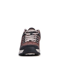 Men's Summits AT Upper Draft Trail Hiking Sneaker
