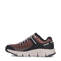 Men's Summits AT Upper Draft Trail Hiking Sneaker