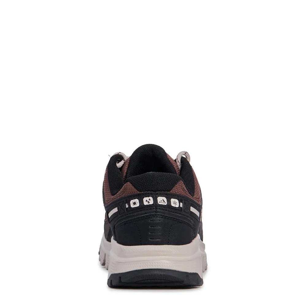 Men's Summits AT Upper Draft Trail Hiking Sneaker