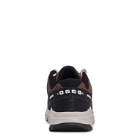 Men's Summits AT Upper Draft Trail Hiking Sneaker