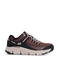 Men's Summits AT Upper Draft Trail Hiking Sneaker