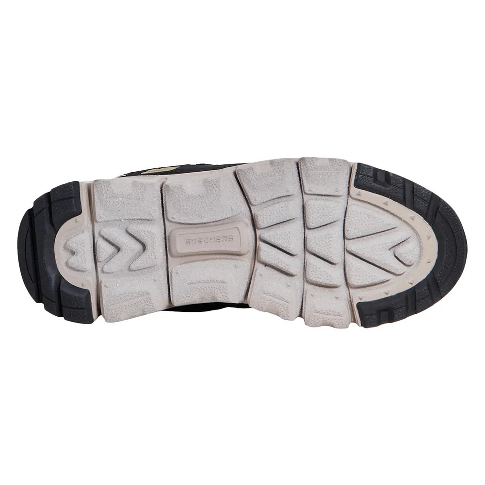 Men's Summits AT Upper Draft Trail Hiking Sneaker