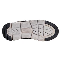 Men's Summits AT Upper Draft Trail Hiking Sneaker
