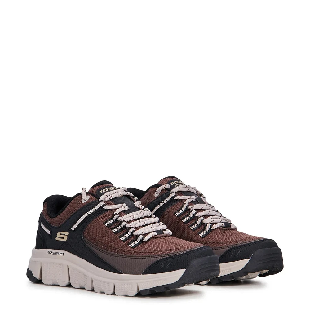 Men's Summits AT Upper Draft Trail Hiking Sneaker