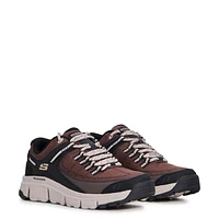 Men's Summits AT Upper Draft Trail Hiking Sneaker