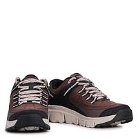 Men's Summits AT Upper Draft Trail Hiking Sneaker