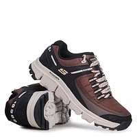 Men's Summits AT Upper Draft Trail Hiking Sneaker