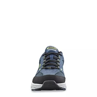 Men's Oak Canyon Walking Shoe
