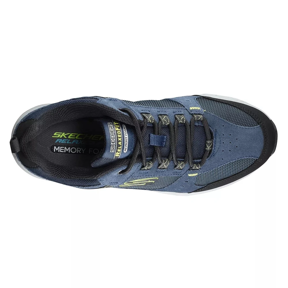 Men's Oak Canyon Walking Shoe