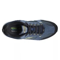 Men's Oak Canyon Walking Shoe
