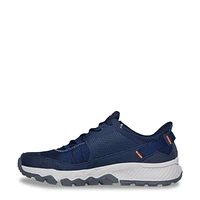 Men's Slip-Ins: Dynamite Escapar Wide Width Sneaker
