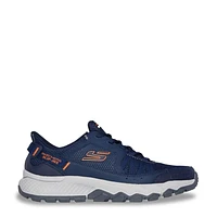 Men's Slip-Ins: Dynamite Escapar Wide Width Sneaker