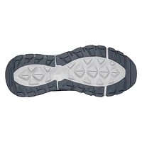 Men's Slip-Ins: Dynamite Escapar Wide Width Sneaker