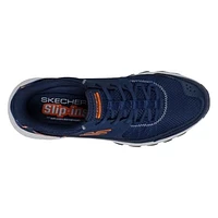 Men's Slip-Ins: Dynamite Escapar Wide Width Sneaker