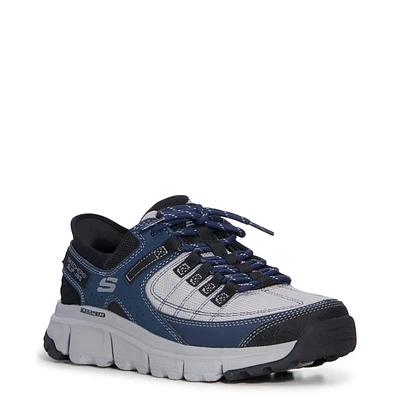 Men's Slip-Ins: Summits AT Sneaker