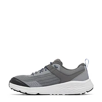 Men's Versitol Trail Hiker