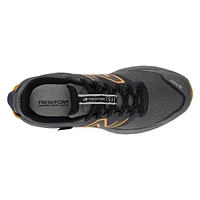 Men's 510 Trail Running Shoe