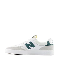 Men's 300 Court Sneaker