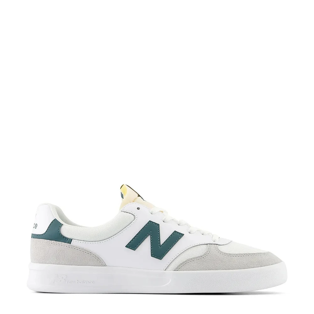 Men's 300 Court Sneaker
