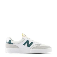 Men's 300 Court Sneaker