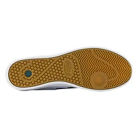 Men's 300 Court Sneaker