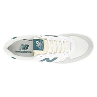 Men's 300 Court Sneaker