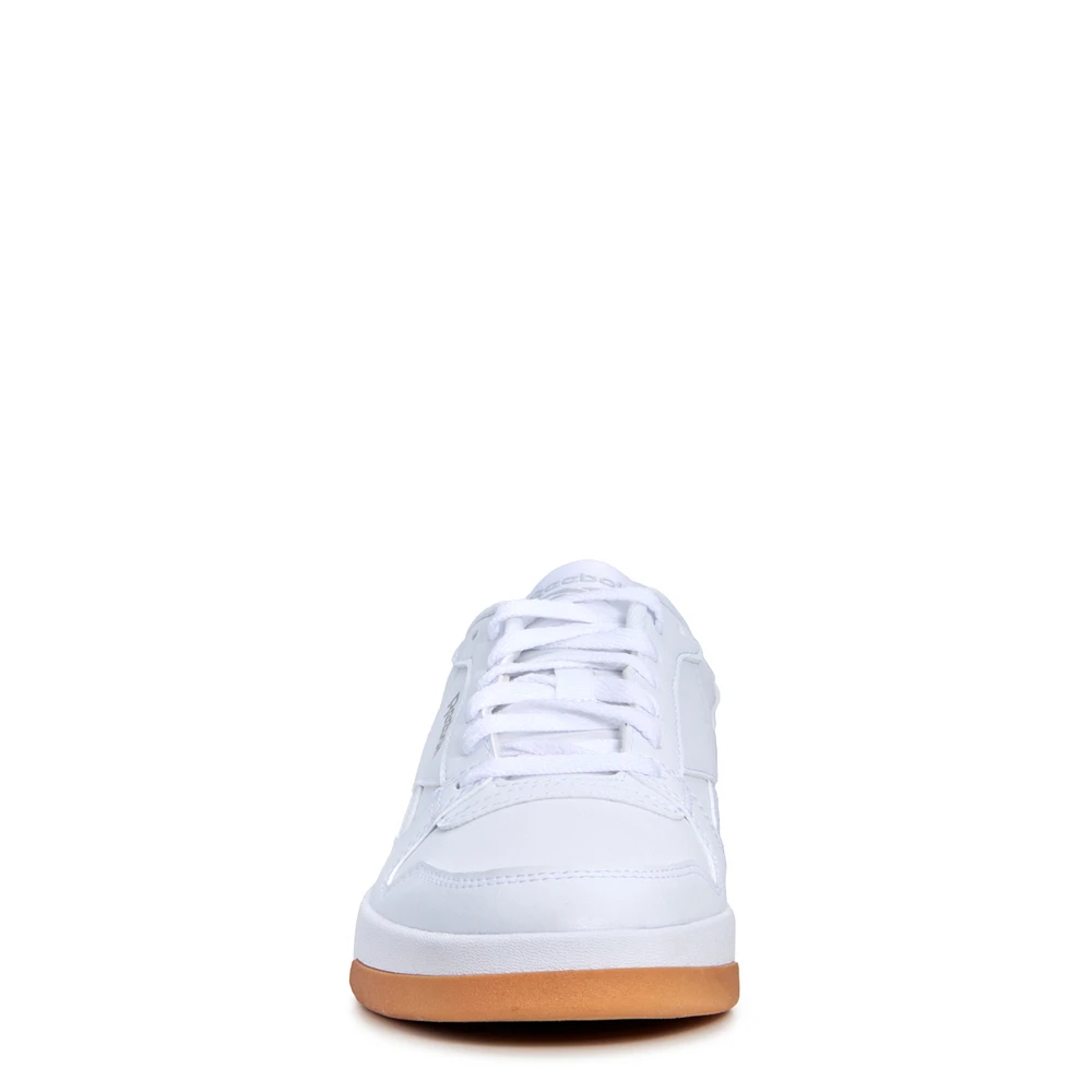 Men's Prime Set Sneaker