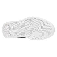 Men's Court Advance Sneaker