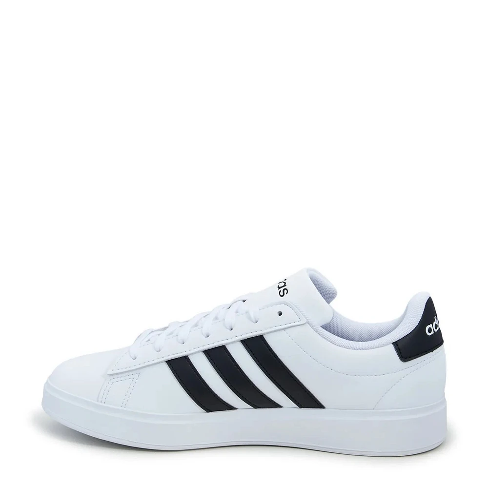Men's Grand Court 2.0 Sneaker