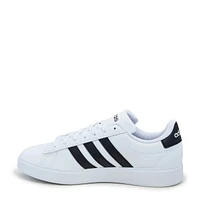 Men's Grand Court 2.0 Sneaker