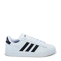 Men's Grand Court 2.0 Sneaker