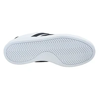 Men's Grand Court 2.0 Sneaker