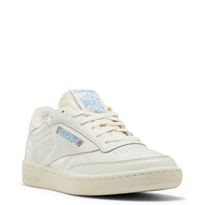 Men's Club C 85 Vintage Sneaker