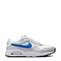 Men's Air Max SC 6 Running Shoe