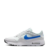 Men's Air Max SC 6 Running Shoe
