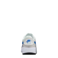 Men's Air Max SC 6 Running Shoe