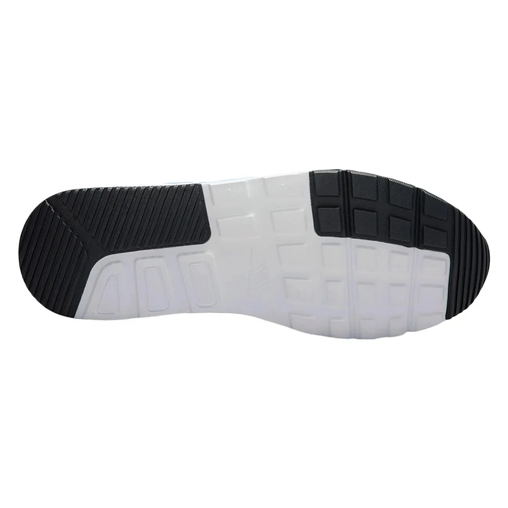 Men's Air Max SC 6 Running Shoe