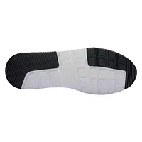 Men's Air Max SC 6 Running Shoe