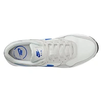 Men's Air Max SC 6 Running Shoe