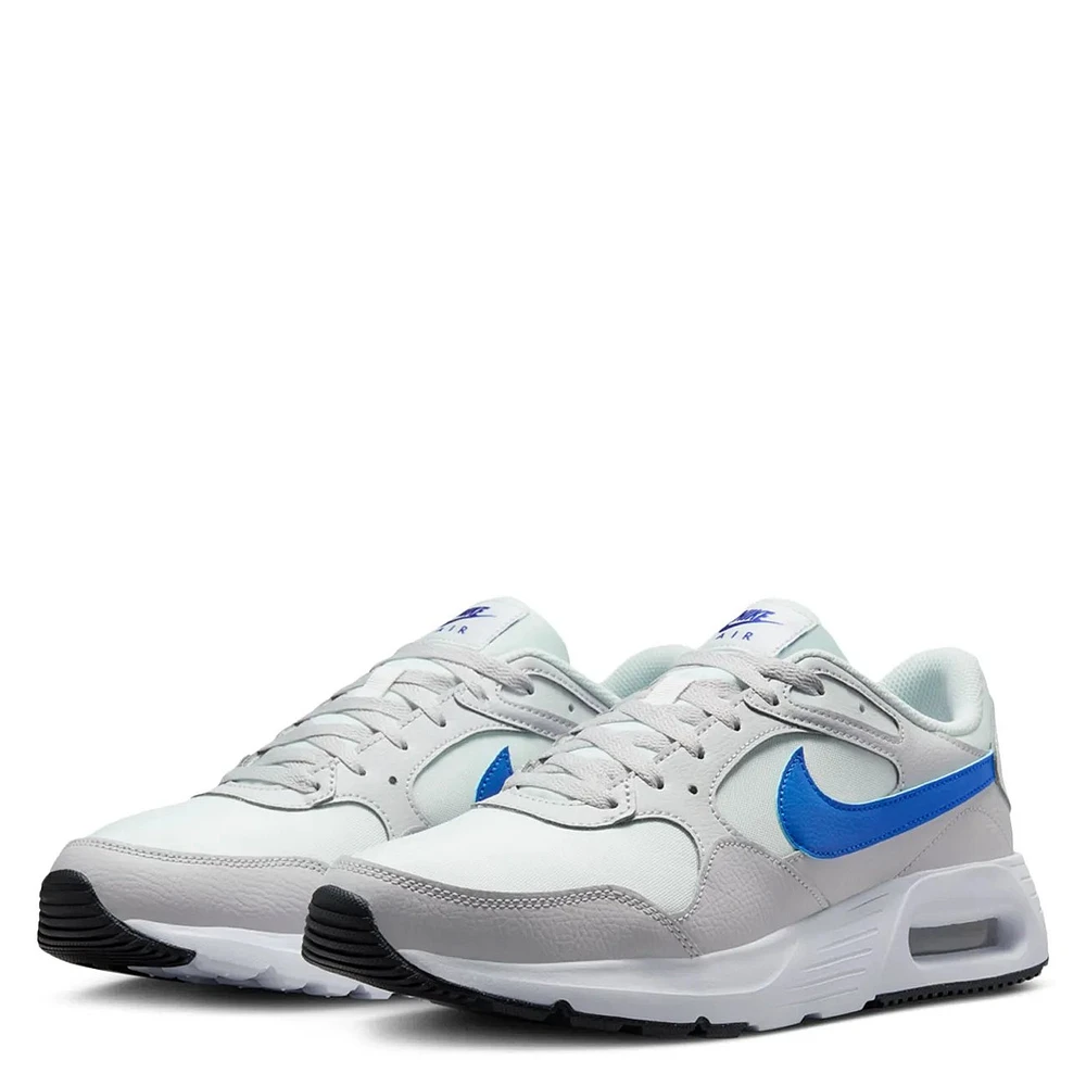 Men's Air Max SC 6 Running Shoe