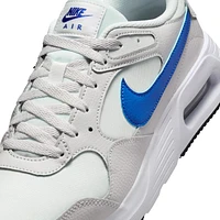 Men's Air Max SC 6 Running Shoe