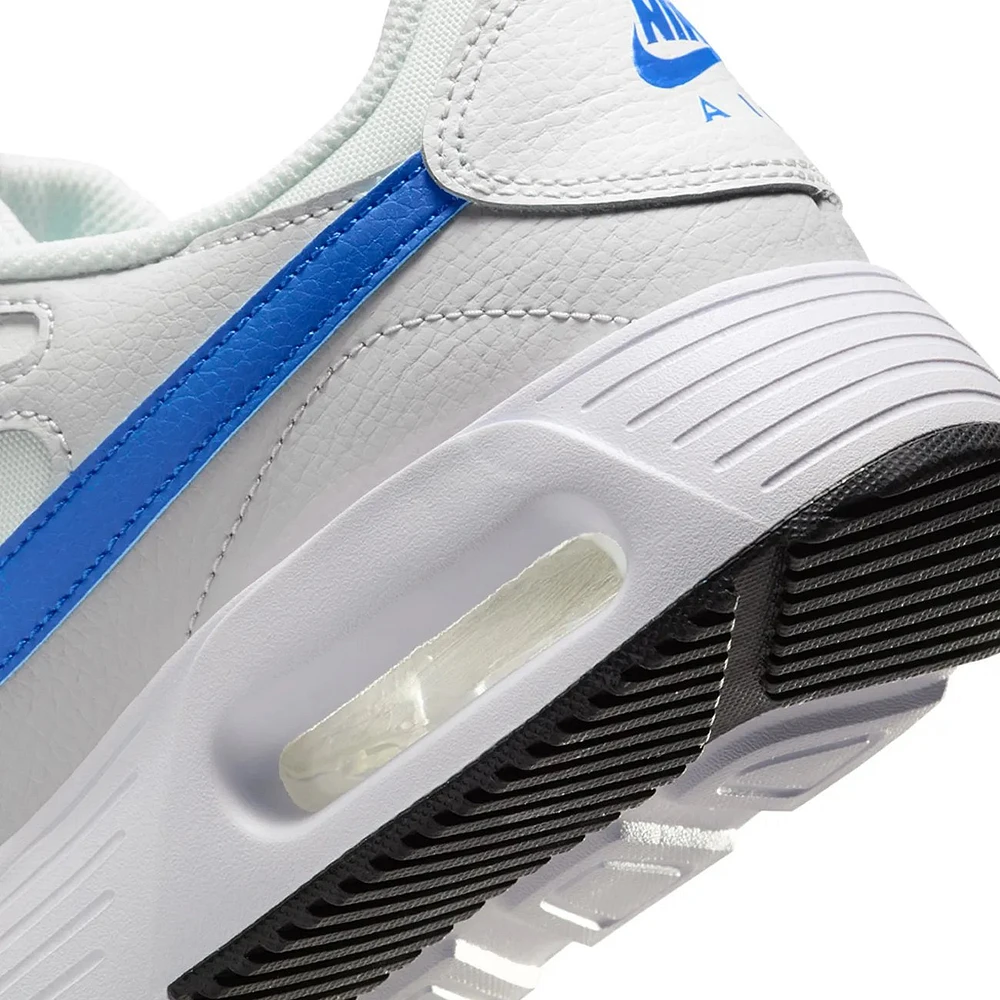 Men's Air Max SC 6 Running Shoe
