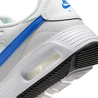 Men's Air Max SC 6 Running Shoe